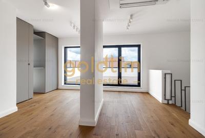 NOU!!!/ SUPERB/ MOBILATA INTEGRAL/ 3 PARCARI SUBTERANE/ANSAMBLU CU PISCINA - 30