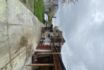 VILA P+1 160 MP, TEREN 4400 MP, LA 10 KM DE CAMPULUNG, 14... - 7