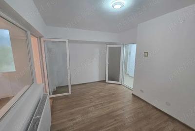 Apartament renovat 2 camere et. 2 4 decomandat str. I.C. Bratianu - 1