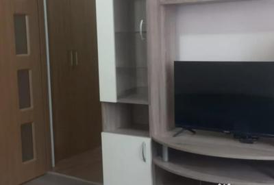 Garsonieră semidecomandată în Valea Rosie - 2