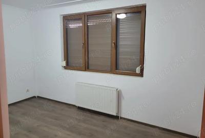 CHIRIE 2 camere Carpati II, parter (micut), imediat ocupabil, doar cu mobila de bucatarie - 7
