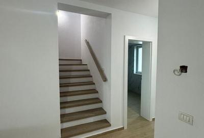 Casă cu 4 camere cu Teren 165 Mp în Săcălaz - 3