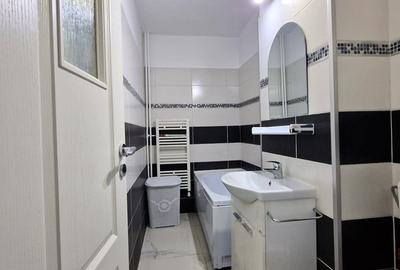 Margeanului, Barnova, garsoniera mobilata si utilata, 53500 euro - 4