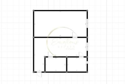 NOU | Garsonieră modermă 2 camere | Șagului, Timișoara - 8