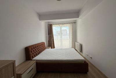 Apartament cu 2 camere de închiriat în zona Centrala Apartament cu 2 camere de închiriat în zona Centrala - 4