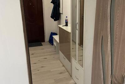 Garsonieră decomandată în Popoveni - 5