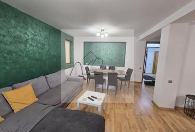 COM 0% I Vila 6 camere Aviatiei Pipera I Henri Coanda I Intabulata - 54