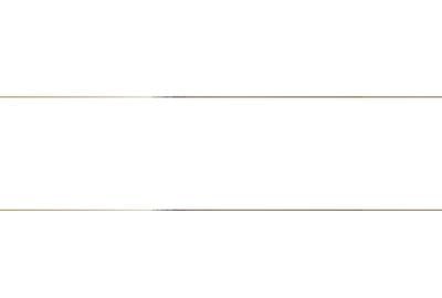 Apartament cu 4 camere decomandat în Feldioara - 3