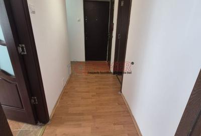 Apartament cu 2 camere în Berceni - 8