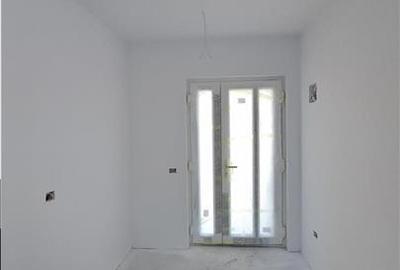 Casa 4 camere Valea Lupului,BECI,Incalzire Pardoseala,0% Comision - 4