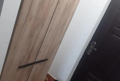 Garsonieră semidecomandată în Central - 2