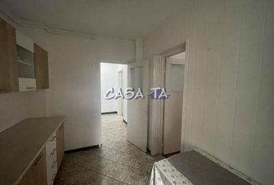 Apartament 4 Camere, Etaj 2, Strada Nicolae Balcescu- Zona Centrala. - 8