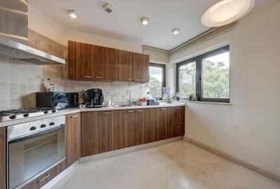 Vilă de vânzare în inima Cotroceniului / Investiție cu potențial Vilă de vânzare în inima Cotroceniului / Investiție cu potențial - 30