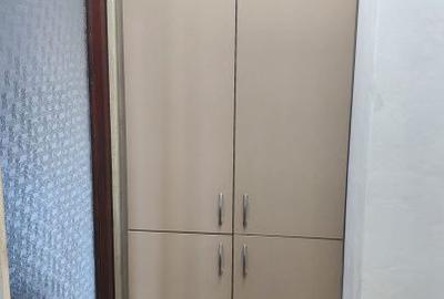 Apartament cu 3 camere semidecomandat, mobilat în Rahova - 2