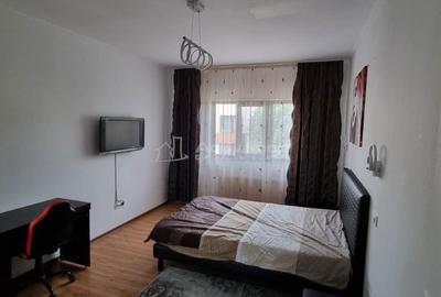 Casă cu 5 camere cu Teren 355 Mp în Central - 14