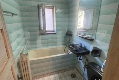 Apartament cu 2 camere decomandat în Victoria - 2