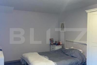 Casa cu 5 camere, in Deva, zona Viile Noi - 22