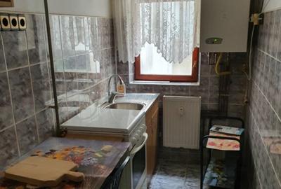 Apartament mobilat de inchiriat - 3