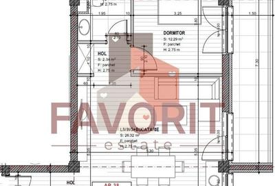 2 Cam NOU. Cu Lift. Langa ESO - 8