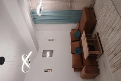 Apartament  3 camere  Parc Titanii Parc IOR - 2