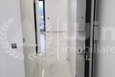 Apartament 3 camere | Finisat | 63mp | Bloc nou | Parcare | Vivo Mall - 6