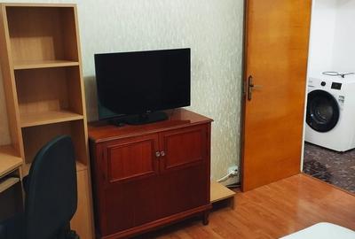 Apartament cu 3 camere decomandat, mobilat în Brâncoveanu - 4
