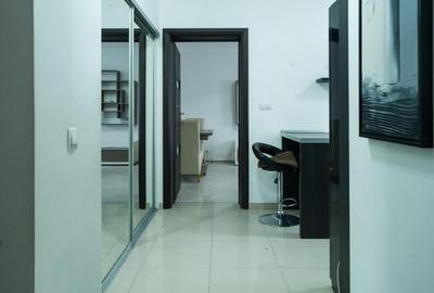 Comision 0% I Apartament cu 2 camere I Decomandat I Str. Jupiter - 5