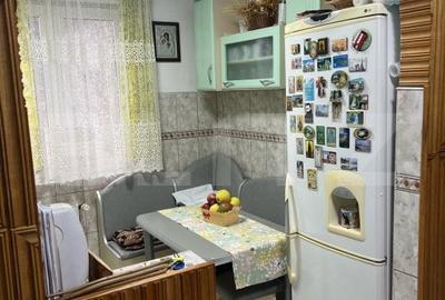 Vanzare Apartament 2 camere, 58mp utili, Zona Ultracentrala - 6