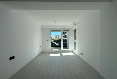 Apartament cu 3 camere decomandat în Theodor Pallady - 7