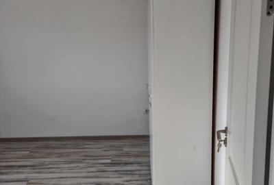 Casă cu 2 camere în Vișan - 1