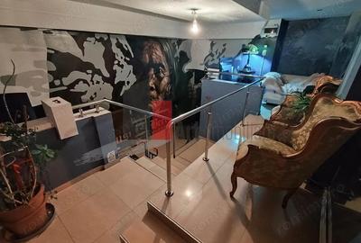 Spatiu Comercial de inchiriat in zona Mosilor - 4