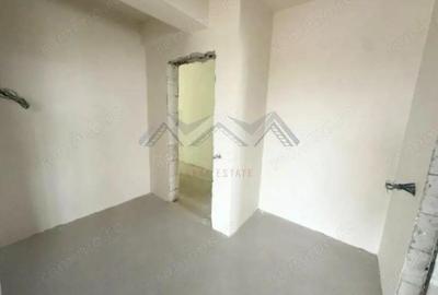 Apartament 2 camere Otopeni - bucatarie retrasa, parcare - 4