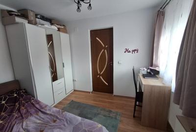 Casa in Zarnesti la pret de apartament - 9