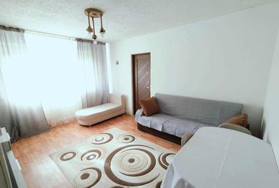 Apartament 2 camere - 5