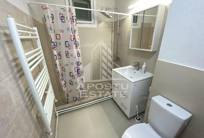 Apartament 2 camere,  centrala proprie, Girocului Apartament 2 camere,  centrala proprie, Girocului - 6