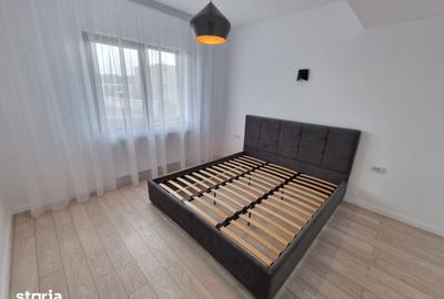 Casă cu 4 camere cu Teren 200 Mp în Ghencea - 8