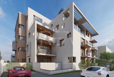 Teren Investitie | Proiect Aprobat | Posibilitate de asociere | - 7