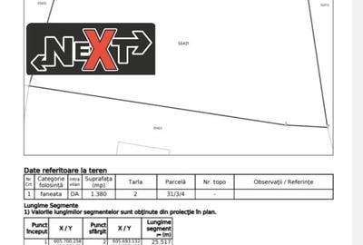 Teren dobreni la strada principala Teren dobreni la strada principala - 6