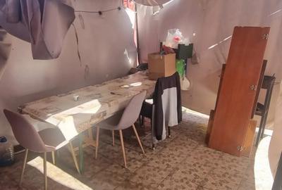 Casă cu 3 camere cu Teren 170 Mp în Brestei - 13