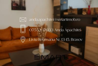 Garsoniera 35 mp Noua, Bloc Nou Garsoniera 35 mp Noua, Bloc Nou - 9