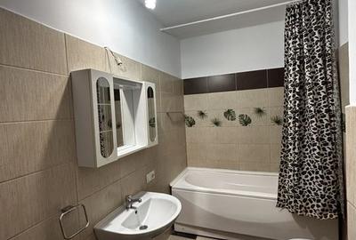 Apartament 2 camere Ared Kaufland De Inchiriat - 13