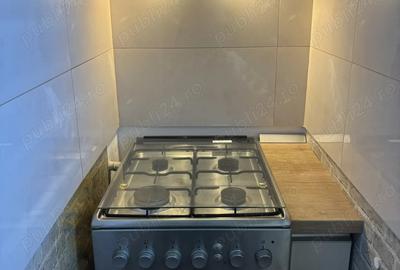 Apartament cu 2 camere decomandat în Ghencea - 6