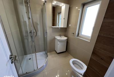 Casă cu 4 camere decomandat cu Teren 250 Mp în Șelimbăr - 15