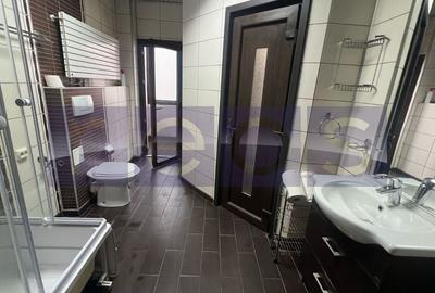 DE VÂNZARE APARTAMENT 3 CAMERE | 18 MIN METROU UNIVERSITATE | ZONA CENTRALĂ - 6