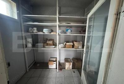 Casa de vanzare, 374 mp, strada Baritiu - 16