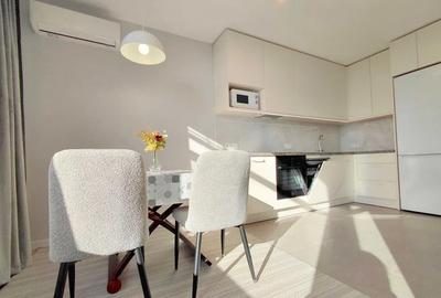 2 Camere zona Dristor - 11