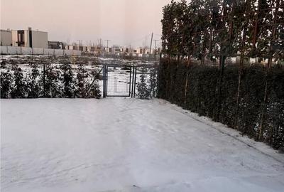 Casă cu 4 camere cu Teren 189 Mp în Central