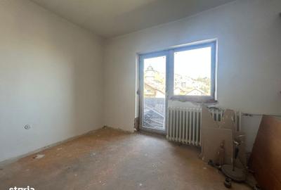 Garsonieră în Răcădău - 9