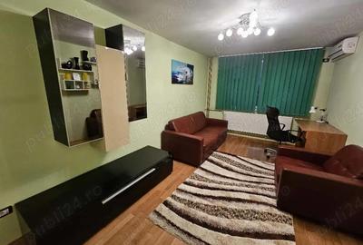 Apartament 2 camere, Central-Facultatea de Medicina - 9