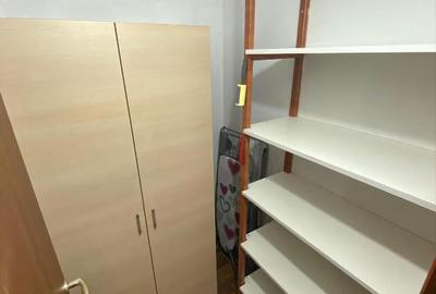 Regim Hotelier - Garsoniera Rasarit de Soare - Parcare Privata - 18